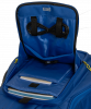 Ritter Arosa RGA5-D/SBL Sapphire Blue Gigbag na gitarę Akustyczną